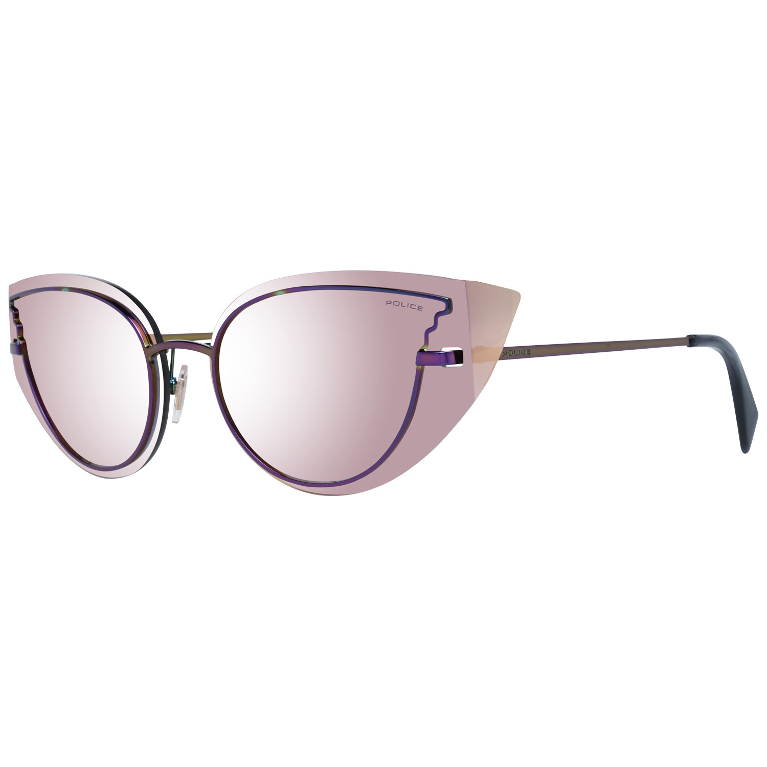 Police sunglasses replica shop