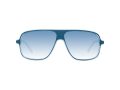 Police PL 961 6RVP 60 Men sunglasses