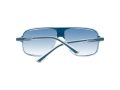 Police PL 961 6RVP 60 Men sunglasses