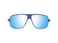 Police PL 961 787P 60 Men sunglasses