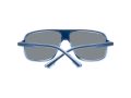 Police PL 961 787P 60 Men sunglasses