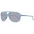 Police PL 962 7H1X 60 Men sunglasses