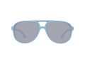 Police PL 962 7H1X 60 Men sunglasses