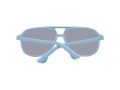 Police PL 962 7H1X 60 Men sunglasses
