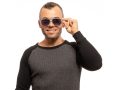 Police PL 962 7H1X 60 Men sunglasses