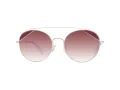 Police PL A94 300Y 54 Women sunglasses