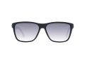 Police PL B38 0U28 56 Men sunglasses