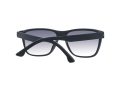 Police PL B38 0U28 56 Men sunglasses