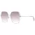 Police PL D31 0300 56 Women sunglasses