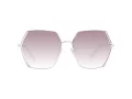 Police PL D31 0300 56 Women sunglasses