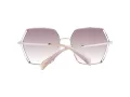 Police PL D31 0300 56 Women sunglasses