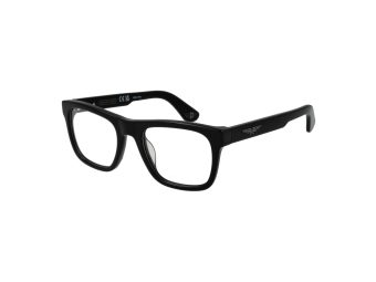 Police PL E37C 0700 52 Men glasses
