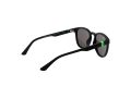 Police PL F60 U28V 53 Men sunglasses