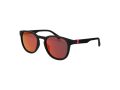 Police PL F60 U28X 53 Men sunglasses