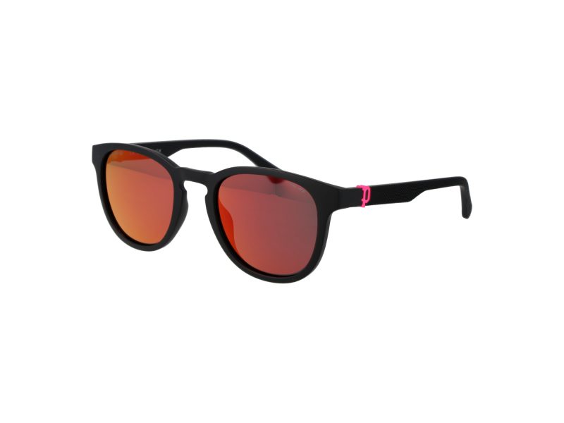 Police PL F60 U28X 53 Men sunglasses