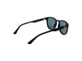 Police PL F60 U28X 53 Men sunglasses