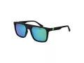 Police PL F61 U28V 55 Men sunglasses