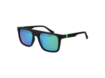Police PL F61 U28V 55 Men sunglasses