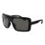 Police PL F62M 07V4 61 Men sunglasses