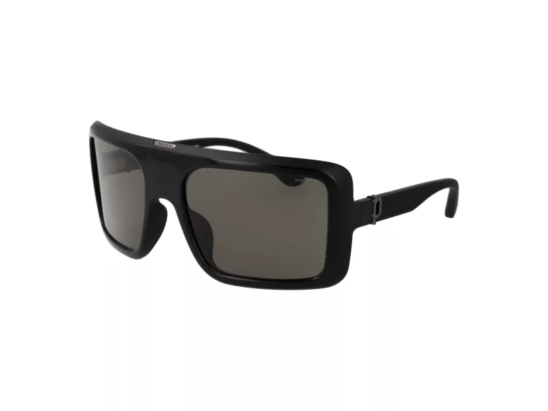 Police PL F62M 07V4 61 Men sunglasses