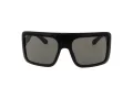 Police PL F62M 07V4 61 Men sunglasses