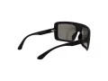 Police PL F62M 07V4 61 Men sunglasses