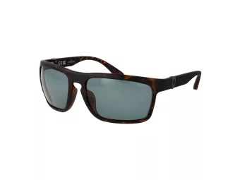 Police PL F63 0878 63 Men sunglasses