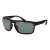 Police PL F63 0878 63 Men sunglasses