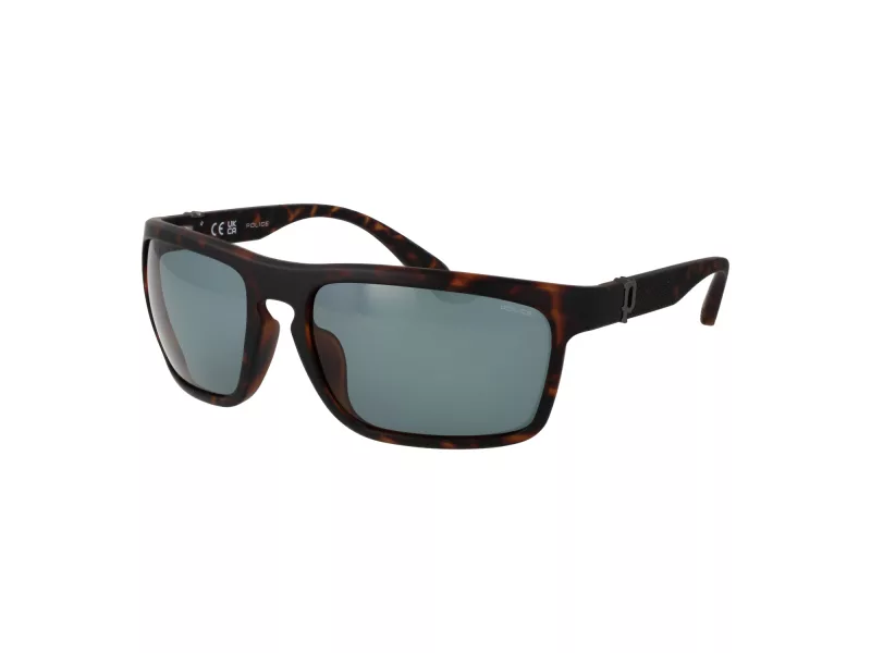 Police PL F63 0878 63 Men sunglasses