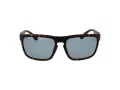 Police PL F63 0878 63 Men sunglasses
