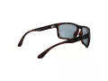 Police PL F63 0878 63 Men sunglasses