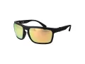 Police PL F63 U28G 63 Men sunglasses