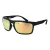 Police PL F63 U28G 63 Men sunglasses