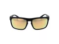 Police PL F63 U28G 63 Men sunglasses