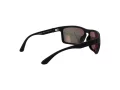 Police PL F63 U28G 63 Men sunglasses