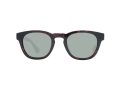Police PL F70 0722 50 Men sunglasses