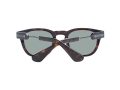Police PL F70 0722 50 Men sunglasses
