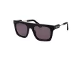 Police PL F71M 700Y 53 Men sunglasses