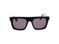 Police PL F71M 700Y 53 Men sunglasses