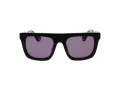 Police PL F71 700Y 53 Men sunglasses