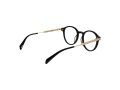 Police PL G27 0700 49 Women glasses