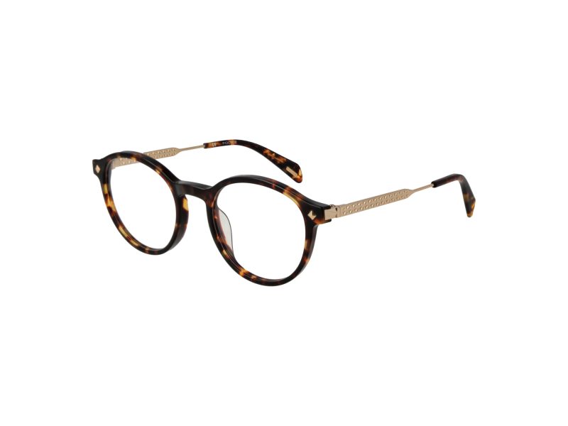 Police PL G27 0909 49 Women glasses