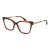 Police PL G28 09YB 53 Women glasses