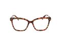 Police PL G28 09YB 53 Women glasses