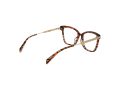 Police PL G28 09YB 53 Women glasses
