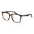 Police PL G73 0836 53 Men glasses