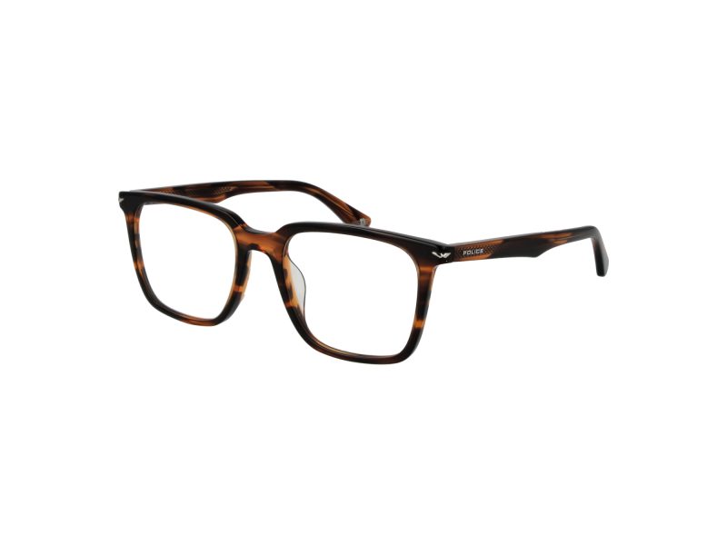 Police PL G73 0836 53 Men glasses