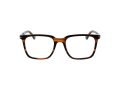 Police PL G73 0836 53 Men glasses