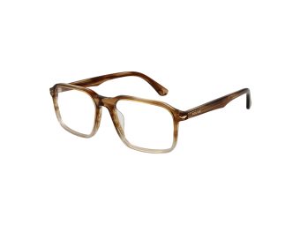 Police PL G74 0918 53 Men glasses