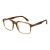 Police PL G74 0918 53 Men glasses